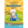 Çağdaş Yorumla Nasreddin Hoca - Karikatür/Şiir