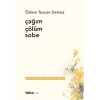 Çağım Çölüm Sobe