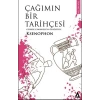 Çağımın Bir Tarihçesi