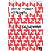 Çağlayanlar