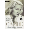 Cahide