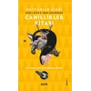 Cahillikler Kitabı 3