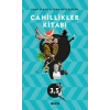 Cahillikler Kitabı 3,5