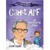 Cahit Arf: Bir Matematik Dehası