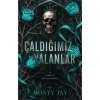 Çaldığımız Yalanlar