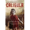 Caligula
