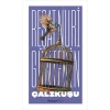 Çalıkuşu