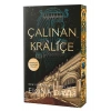 Çalınan Kraliçe