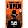Çalınan Tablolar - Arsen Lüpen