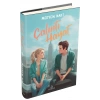 Çalıntı Hayat 1 (Ciltli)