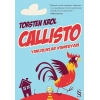 Callisto