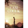 Cam Çocuk