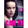 Cam Ev