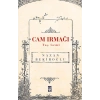 Cam Irmağı - Taş Gemi