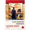 Cam Kapının Ardında