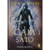 Cam Şato (Ciltli)