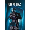 Cambaz - 7 Tutsak 1 Ölü