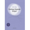 Cambaz Düşmek İstiyor