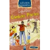 CAMBAZ PARASI