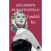 Camdaki Kız