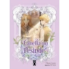 Camellianın Peşinde 4