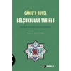 Camiud-Düvel - Selçuklular Tarihi 1