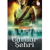 Camlar Şehri