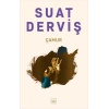 Çamur