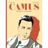 Camus