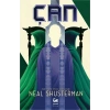 Çan