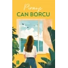 Can Borcu