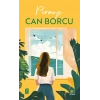 Can Borcu