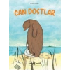 Can Dostlar