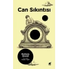Can Sıkıntısı