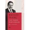 Can Veren Pervaneler - 4