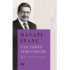 Can Veren Pervaneler - 5