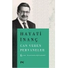 Can Veren Pervaneler - 6