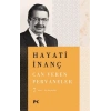 Can Veren Pervaneler - 7