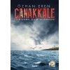 Çanakkale