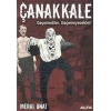 Çanakkale