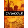 Çanakkale Mahşeri
