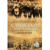 Çanakkale Muharebeleri Kronolojisi