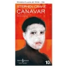 Canavar