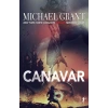 Canavar