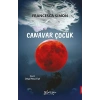 Canavar Çocuk