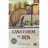 Canavarım ve Ben