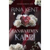 Canavarımın Kalbi