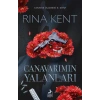 Canavarımın Yalanları
