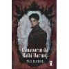 Canavarın da Kalbi Varmış (Ciltli)