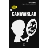 Canavarlar - Düşünen Baykuş